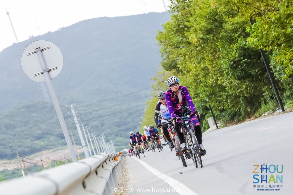 微信图片_20181025101629