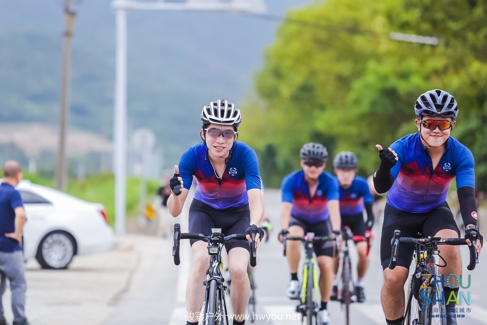 微信图片_20181025101645