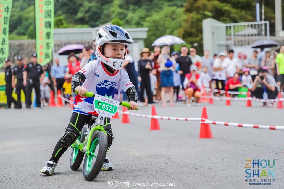 微信图片_20181025101700