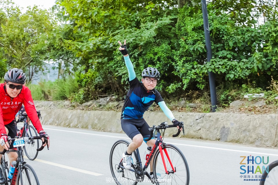 微信图片_20181025101717