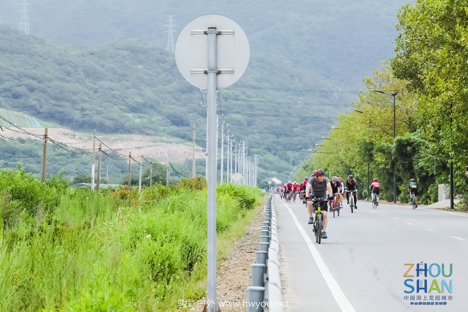 微信图片_20181025101801