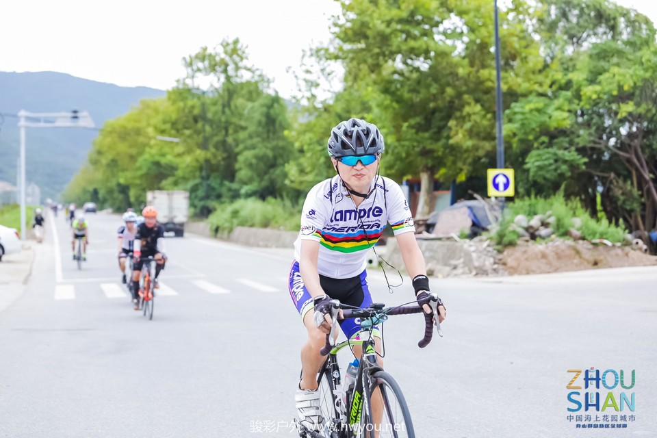 微信图片_20181025101838