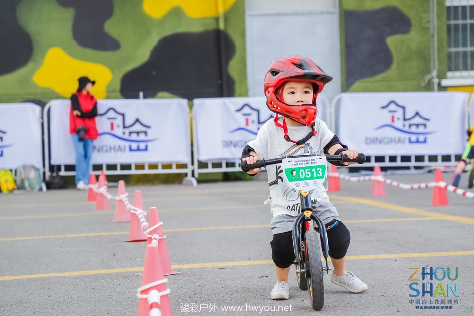 微信图片_20181025101855