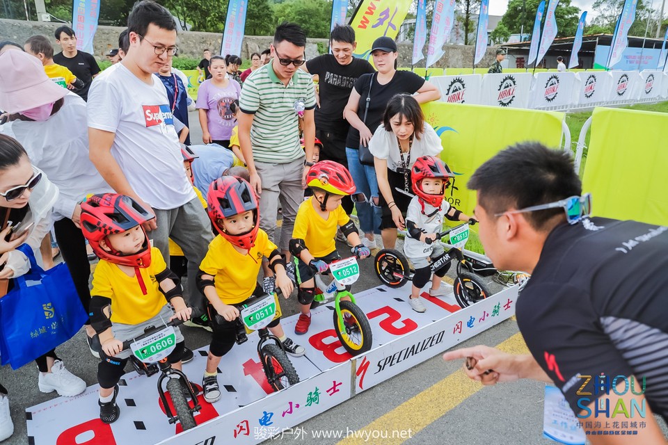 微信图片_20181025101913