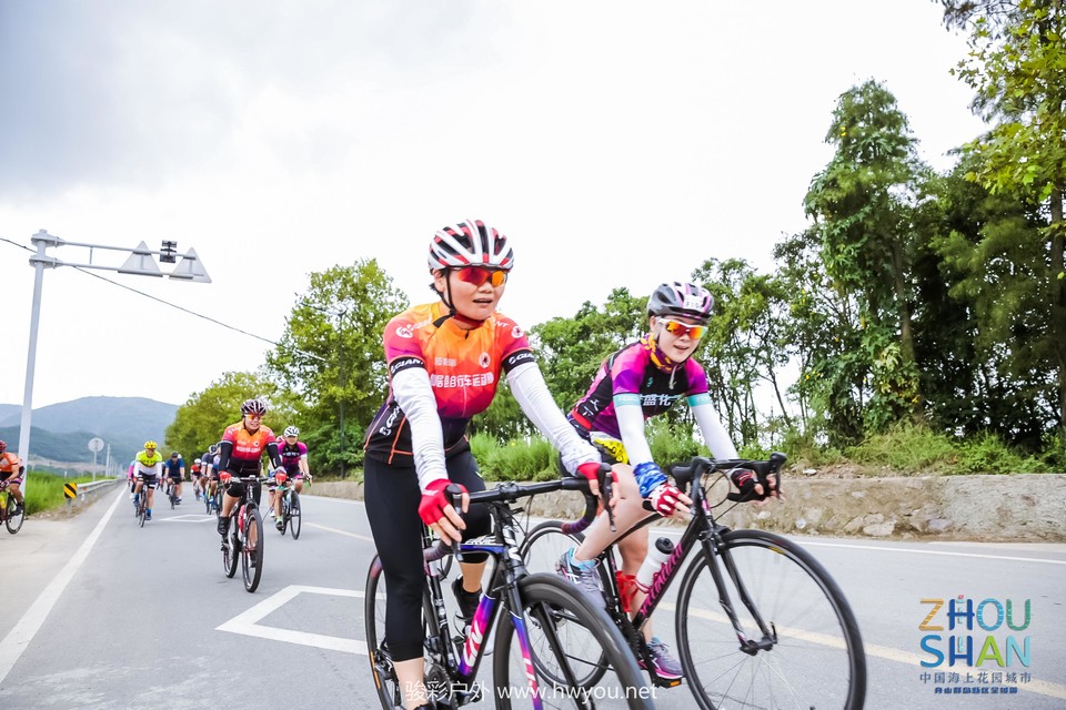 微信图片_20181025101928