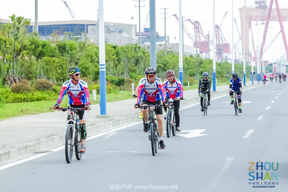 微信图片_20181025101944