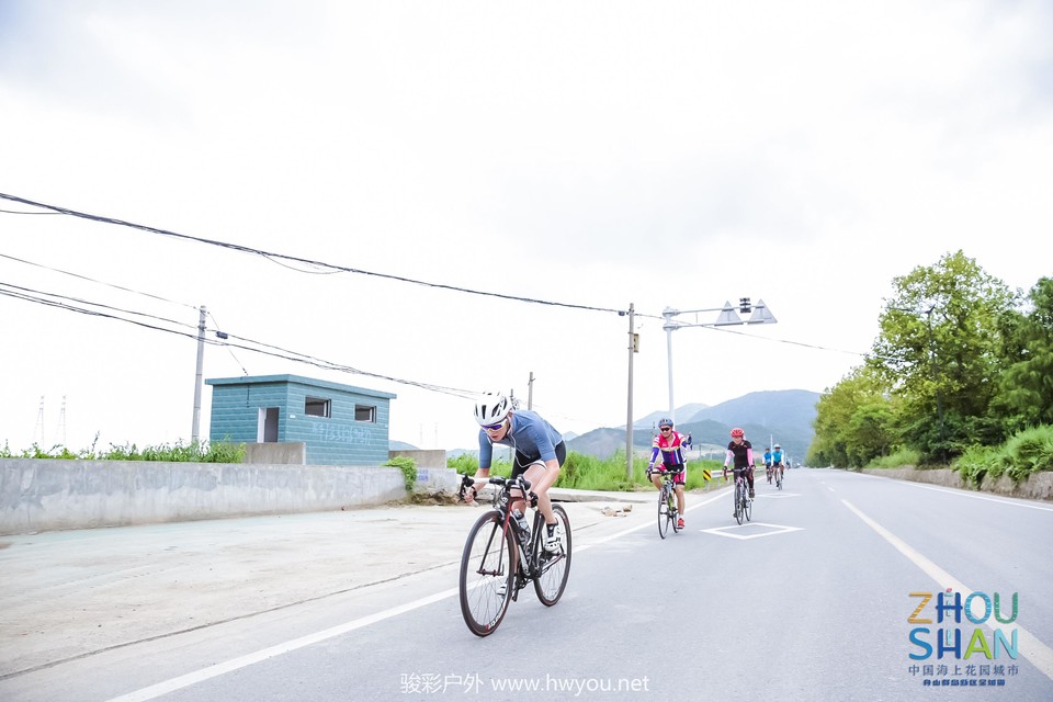 微信图片_20181025102002