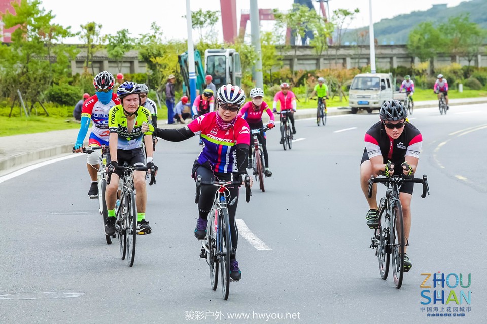 微信图片_20181025102018