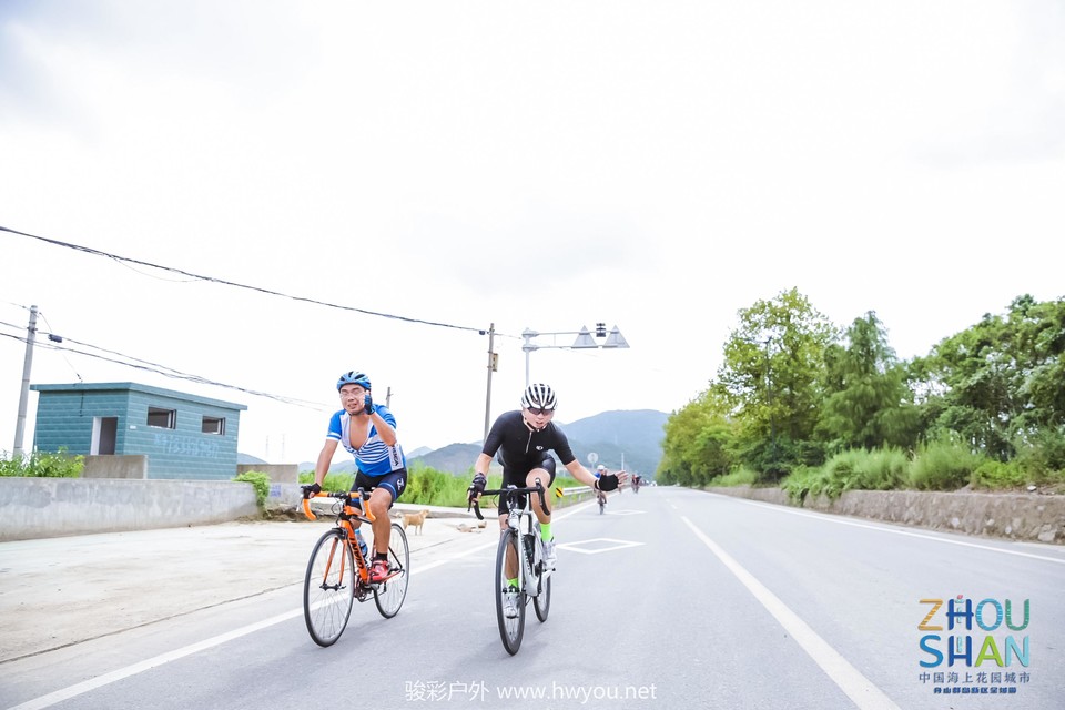 微信图片_20181025102038