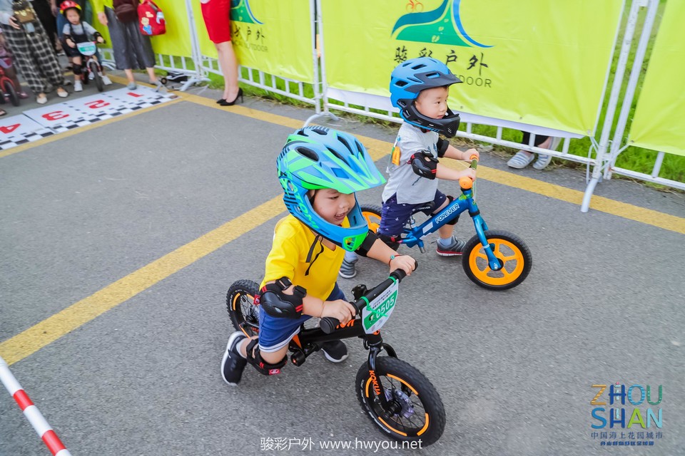 微信图片_20181025102053