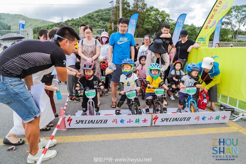 微信图片_20181025102109