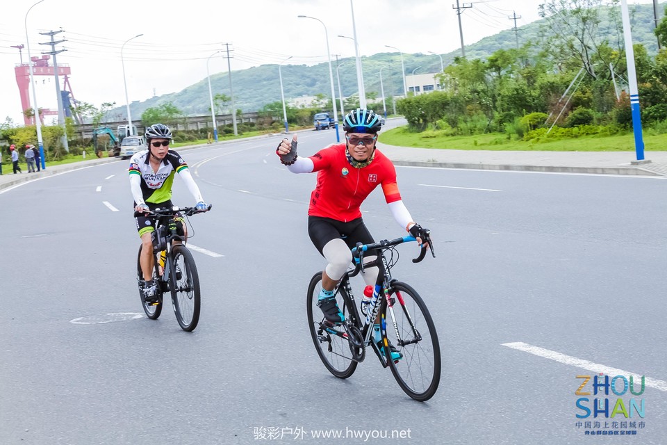 微信图片_20181025102129