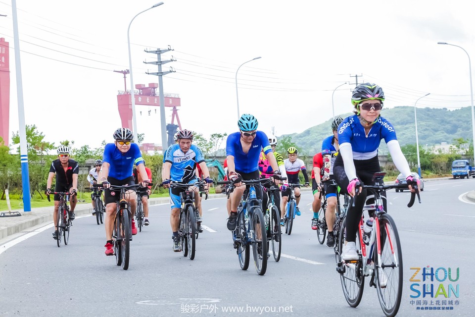 微信图片_20181025102140