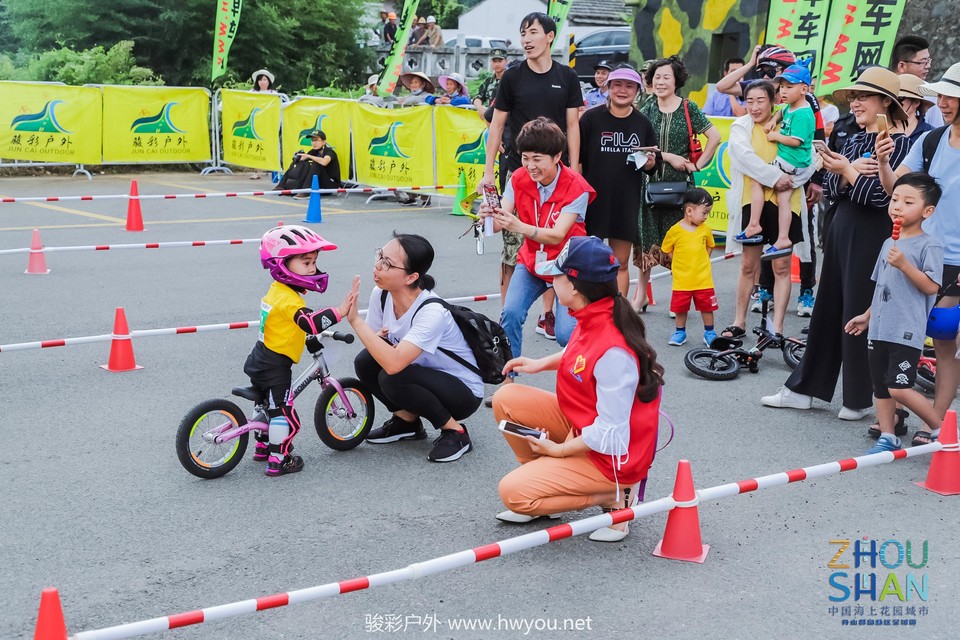 微信图片_20181025102159