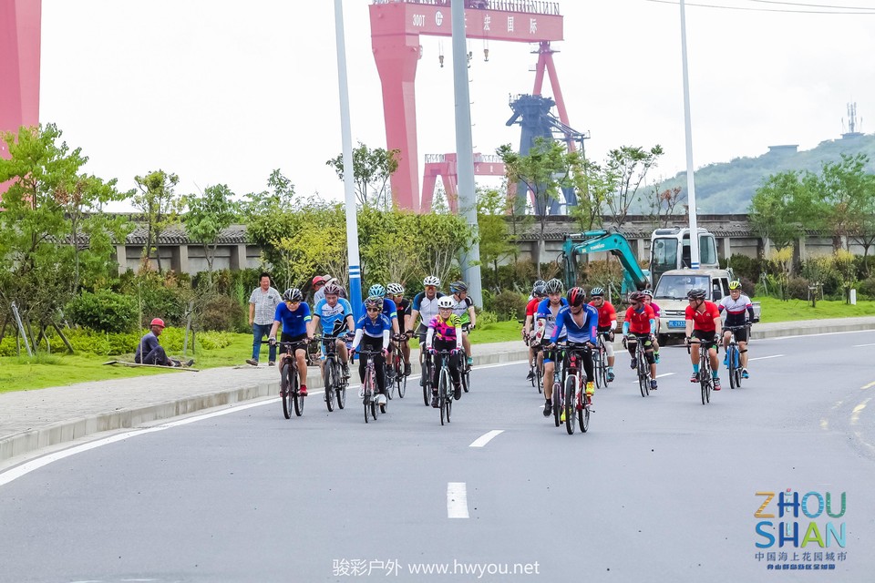 微信图片_20181025102212