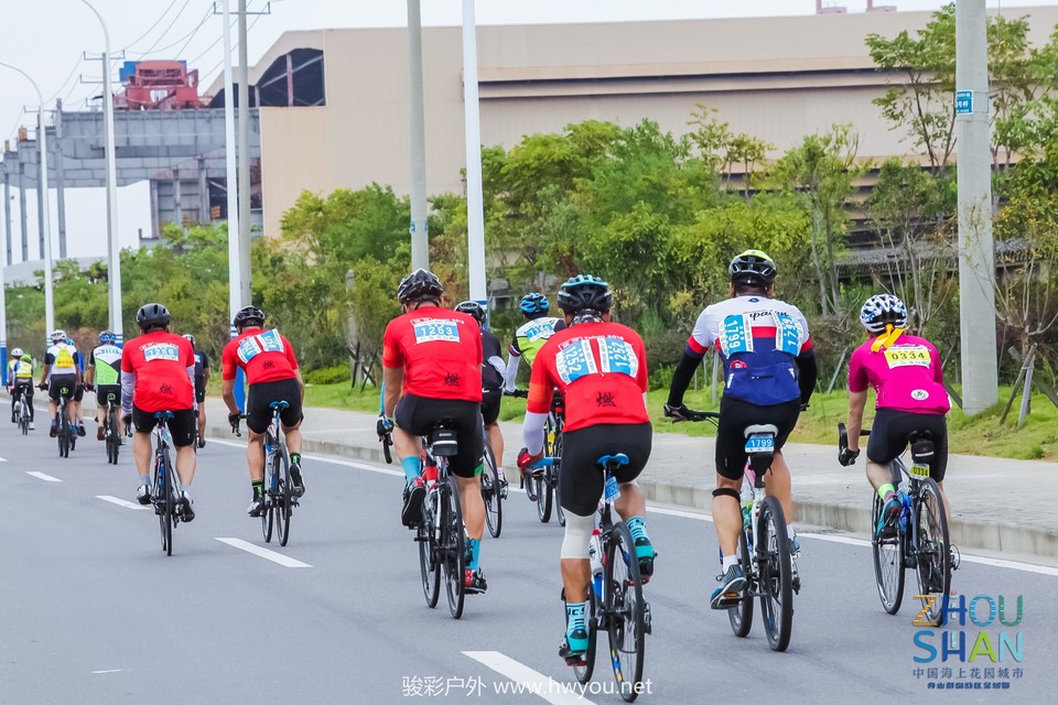 微信图片_20181025102224