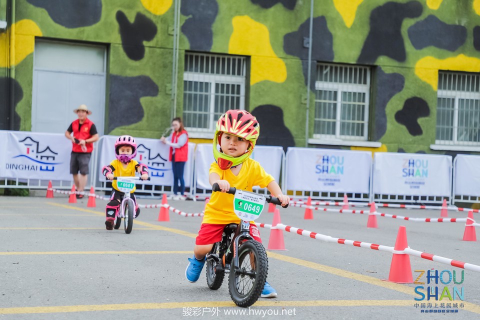 微信图片_20181025102256