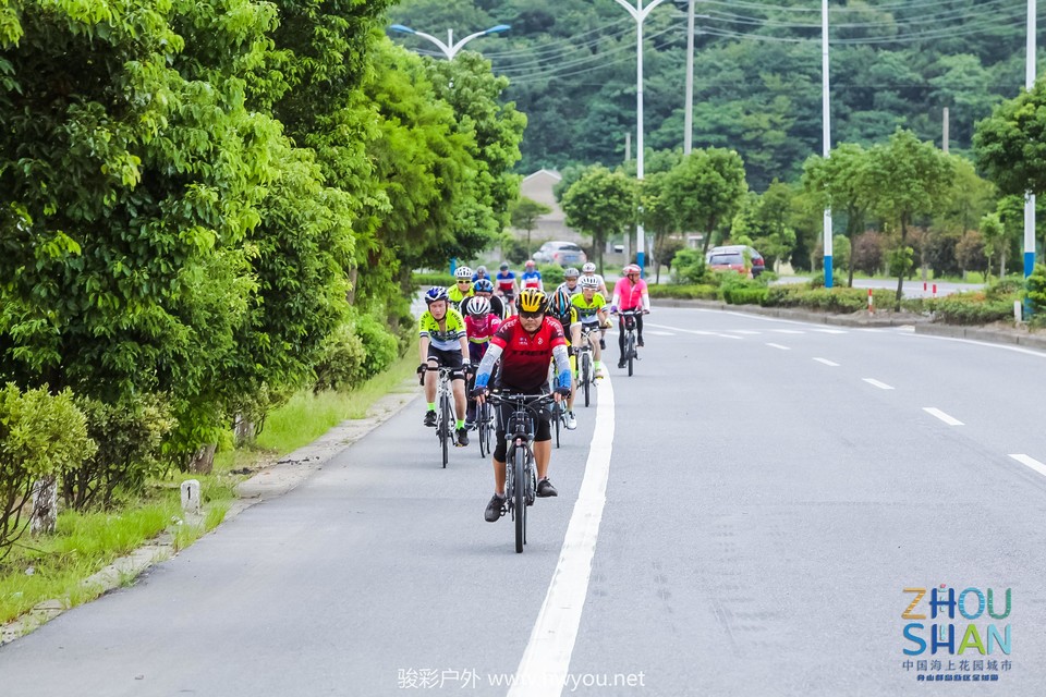 微信图片_20181025102331