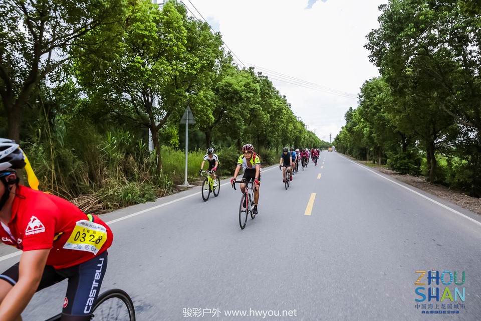 微信图片_20181025102346