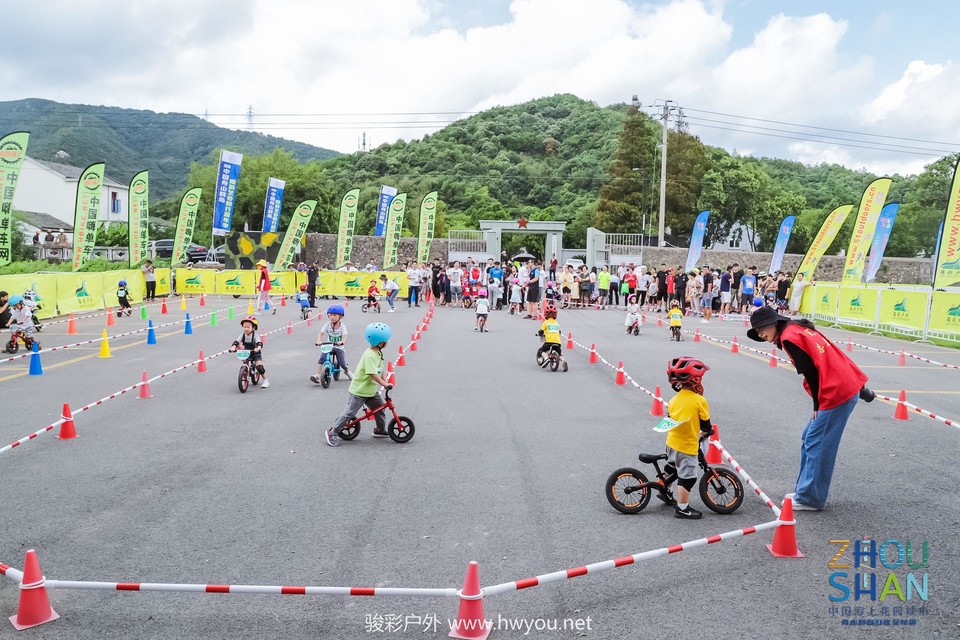 微信图片_20181025102413