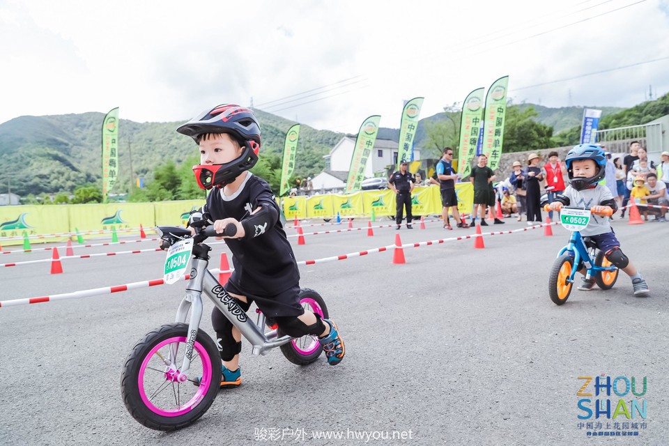 微信图片_20181025102437