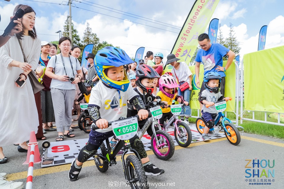 微信图片_20181025102456