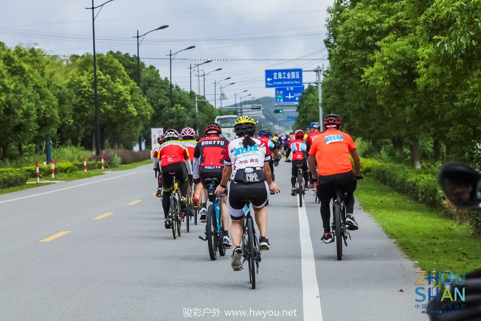 微信图片_20181025102509