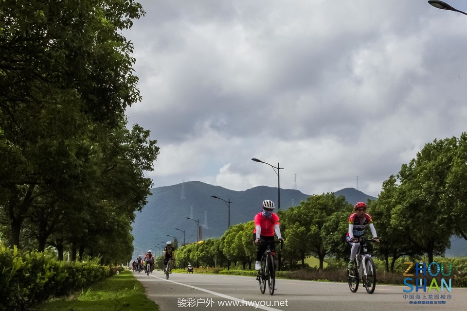 微信图片_20181025102520