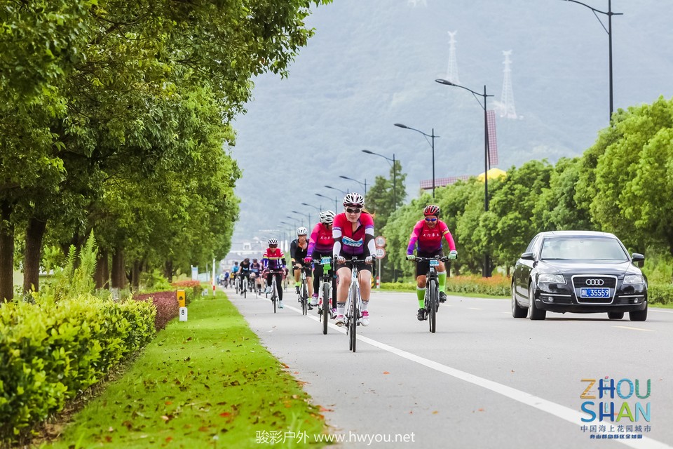 微信图片_20181025102541