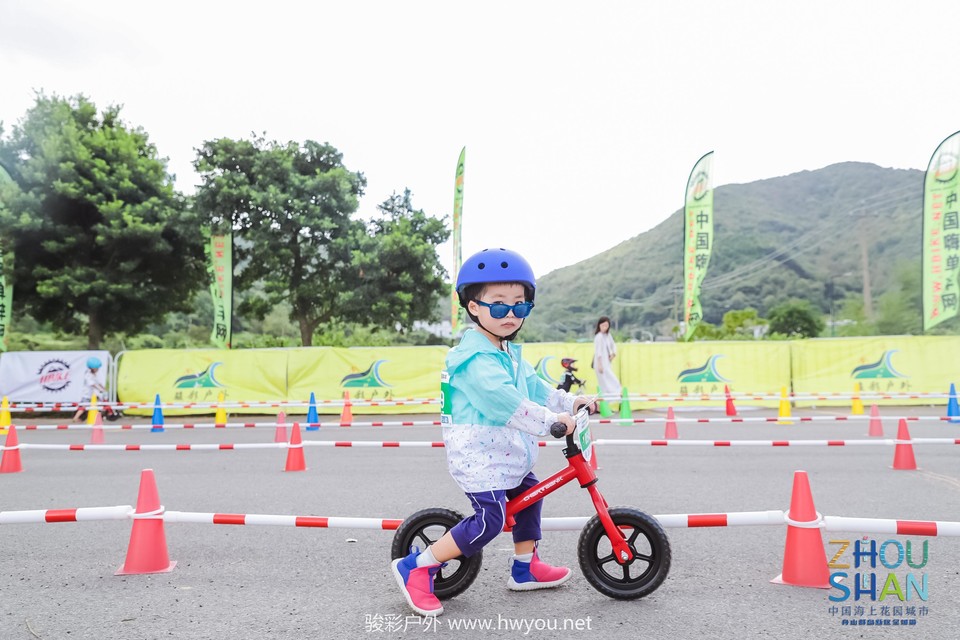 微信图片_20181025102553