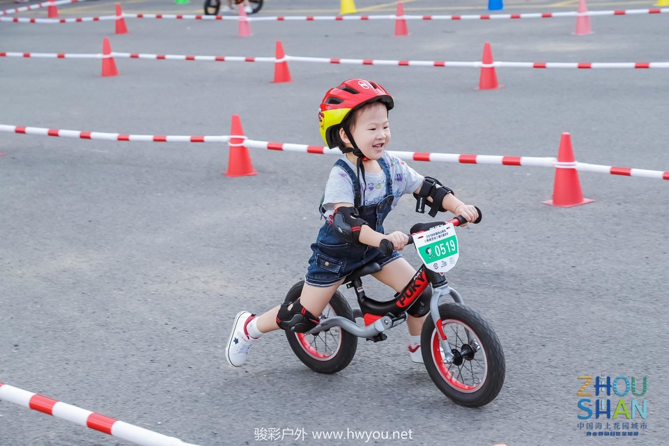 微信图片_20181025102602