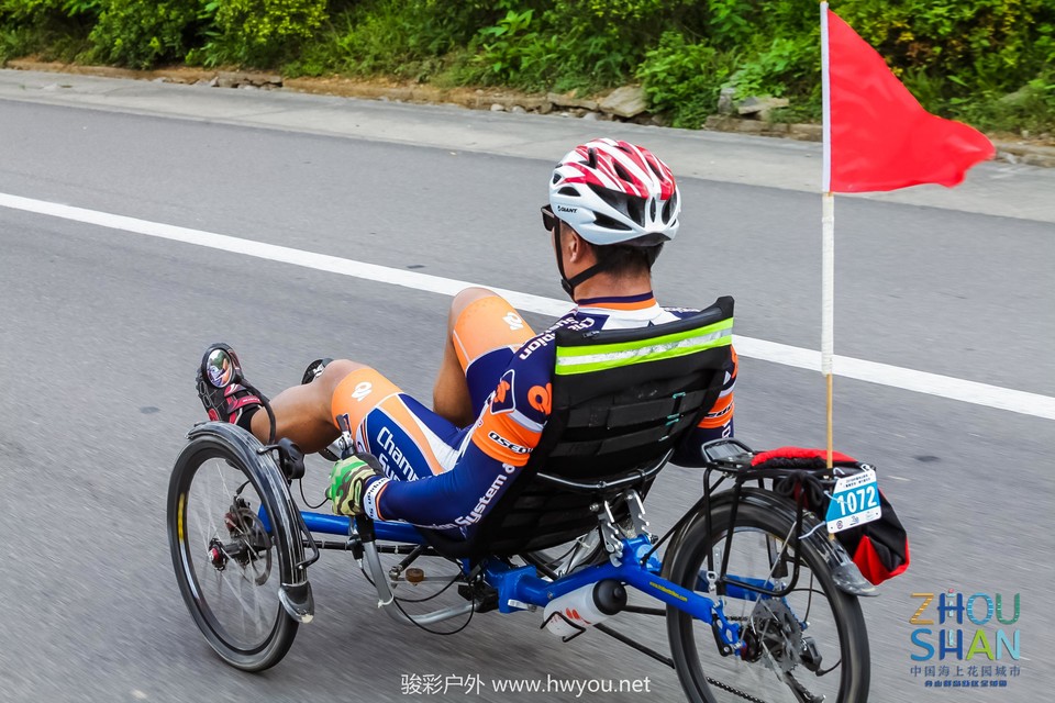 微信图片_20181025102618