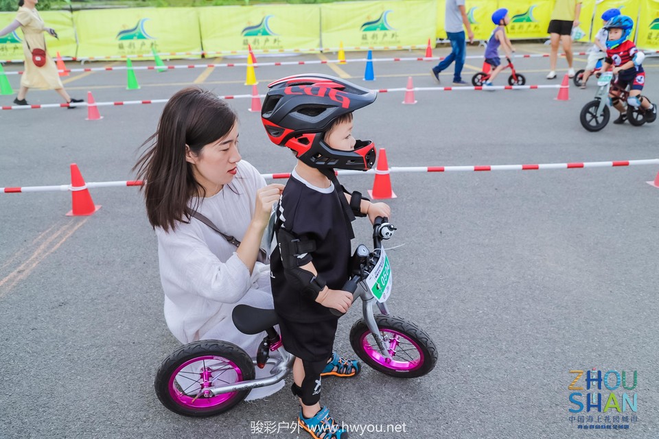 微信图片_20181025102651