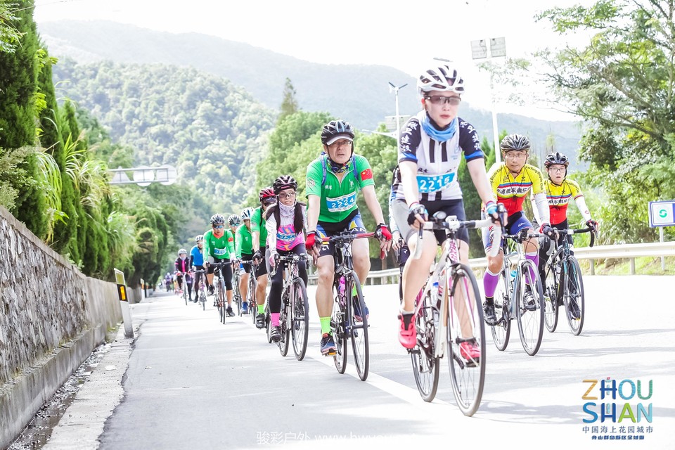 微信图片_20181025102704