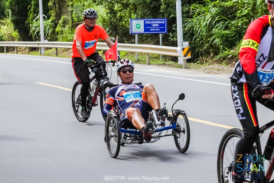 微信图片_20181025102718