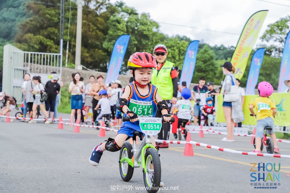 微信图片_20181025102741