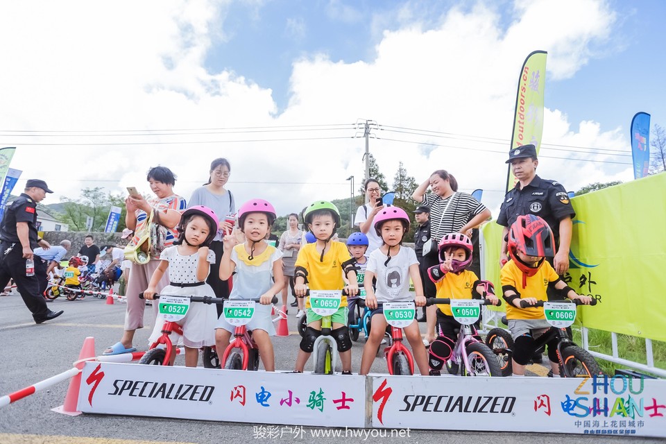 微信图片_20181025102802