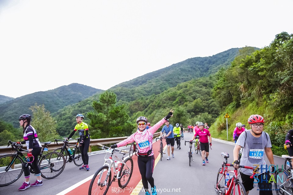 微信图片_20181025102849