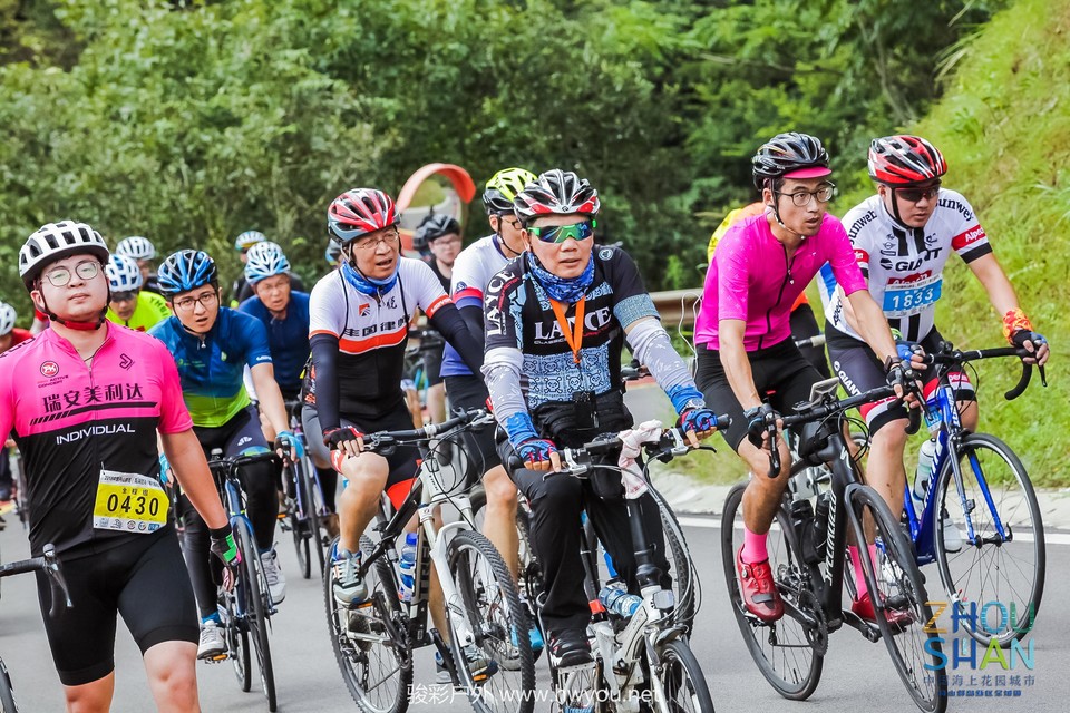 微信图片_20181025102910