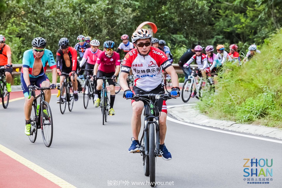 微信图片_20181025102928