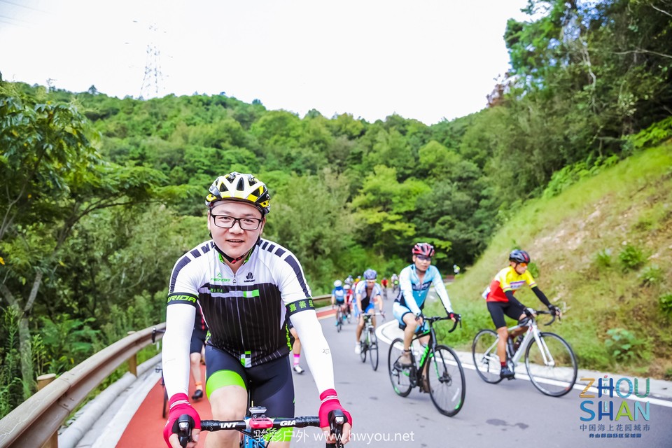 微信图片_20181025102947