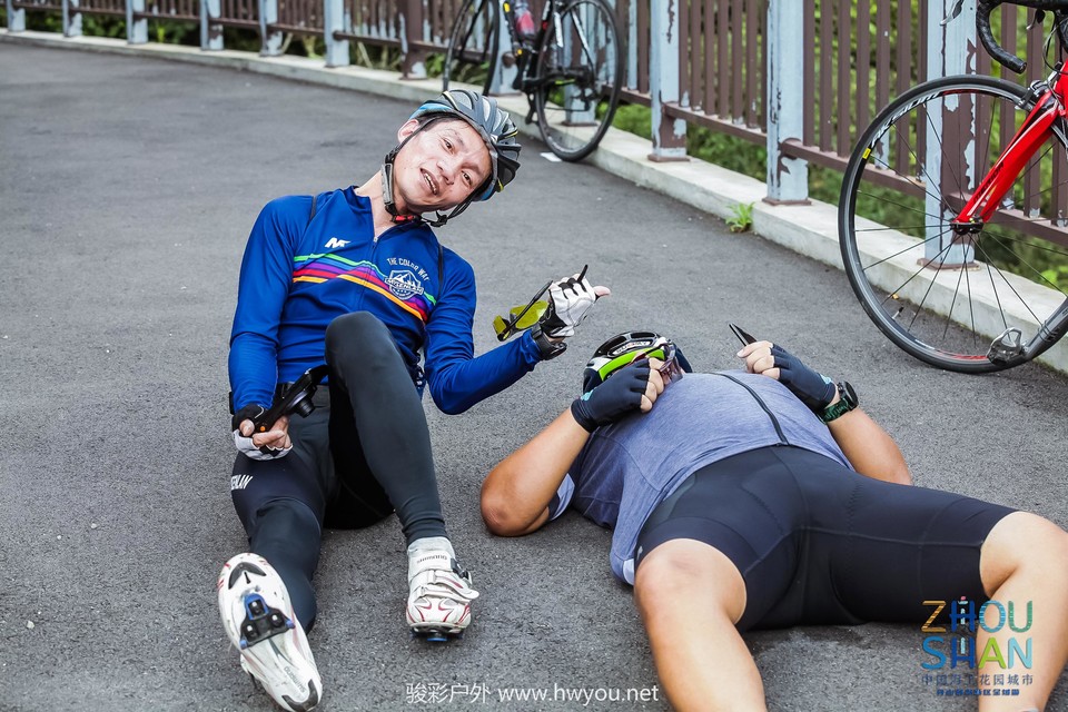 微信图片_20181025103005