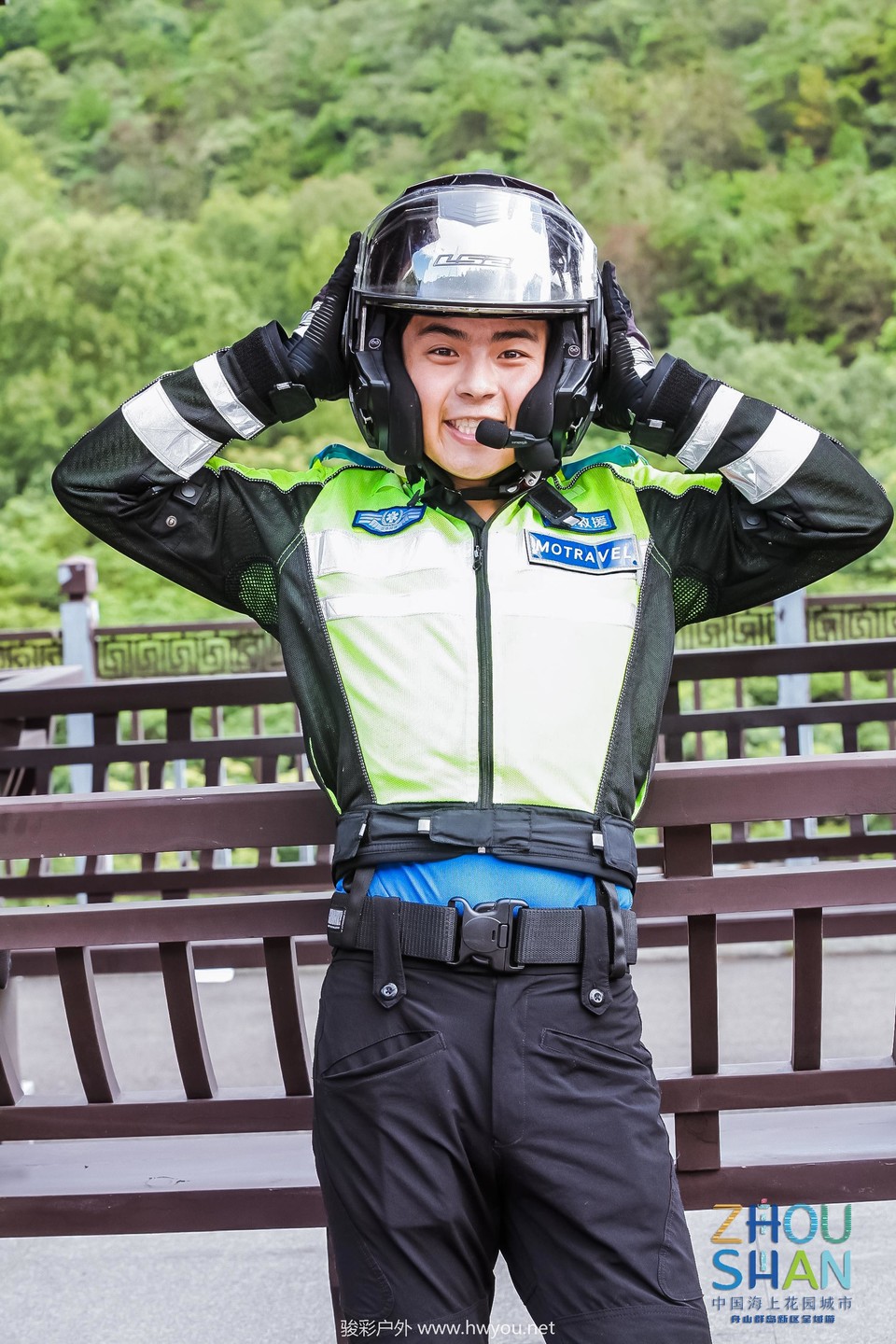 微信图片_20181025103021