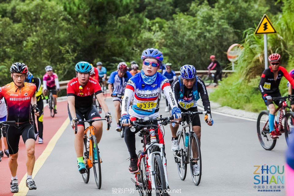 微信图片_20181025103039