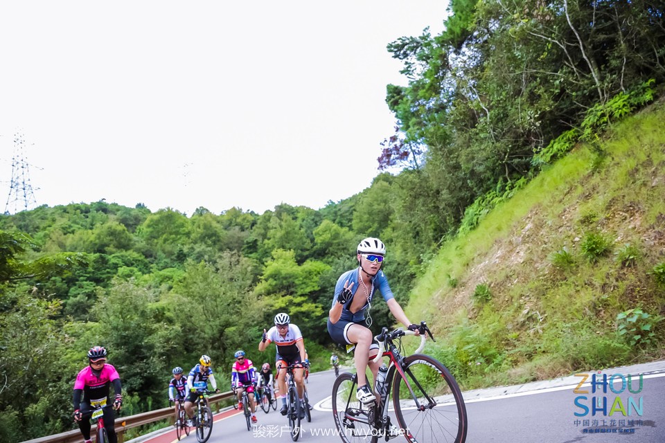 微信图片_20181025103052