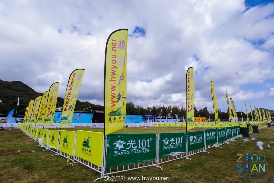 微信图片_20181025103107