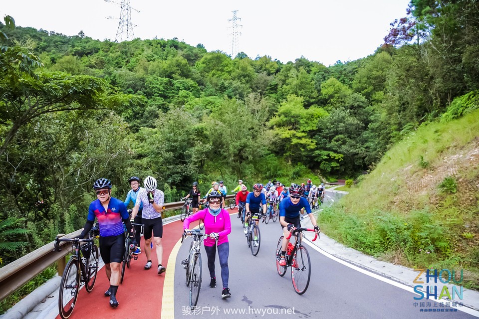 微信图片_20181025103128