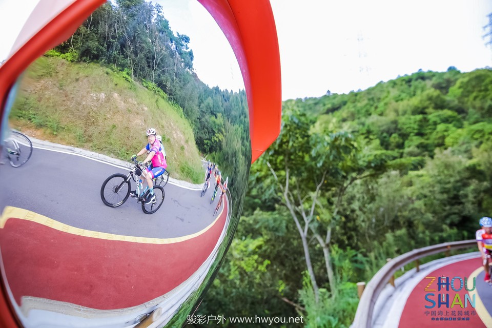 微信图片_20181025103143