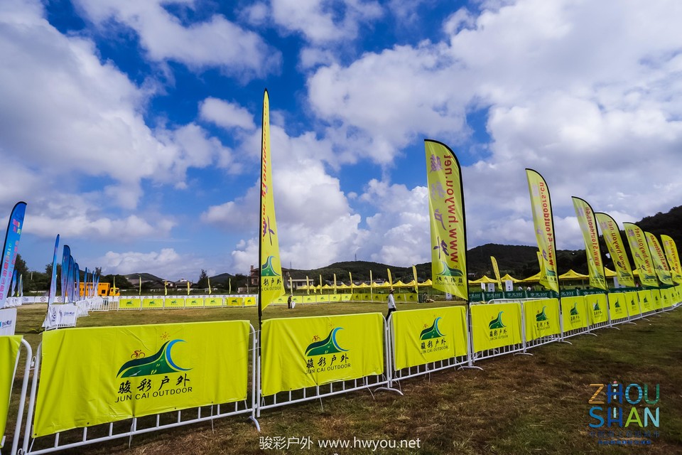 微信图片_20181025103154