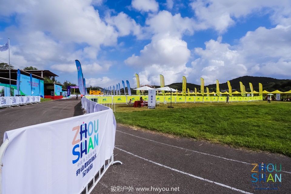 微信图片_20181025103207